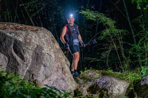 BIB: 
                            <button type="button" onclick="openModal(18558231)" class="btn btn-primary btn-sm float-right btn-popup" data-toggle="modal" data-target=".modal-high-quality">
                        <i class="fas fa-shopping-cart"></i> Add to Cart
                    </button>
                                            <button type="button" onclick="isThisMe(18558231, true)" class="btn btn-success btn-sm float-right btn-popup btn-isme hidden" data-toggle="tooltip" data-placement="bottom" title="นี่คือรูปของคุณใช่ไหม คลิกที่นี่เพื่อเอาเข้าอัลบั้ม">
                        <i class="fas fa-plus"></i> Add to album
                    </button>
                    <button type="button" onclick="isThisMe(18558231, false)" class="btn btn-warning btn-sm float-right btn-popup btn-isnotme hidden">
                        <i class="fas fa-ban"></i> Remove from album
                    </button>